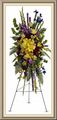 Dias Floral Company, 3013 Robert C Byrd Dr, Beckley, WV 25801, (304)_253-7371